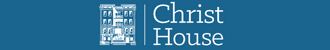 Christ House logo